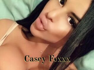 Casey_Foxxx