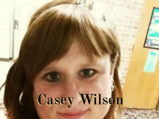 Casey_Wilson
