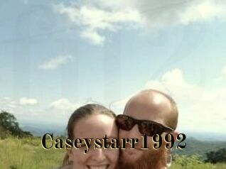 Caseystarr1992 Films 2 Q