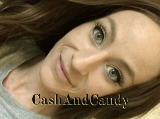 CashAndCandy Films 2 Q