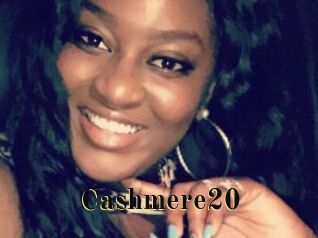 Cashmere20