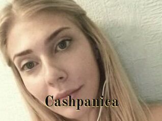 Cashpanica