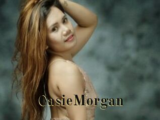 CasieMorgan