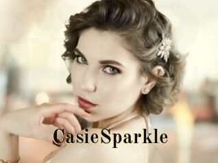 CasieSparkle