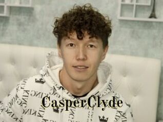 CasperClyde
