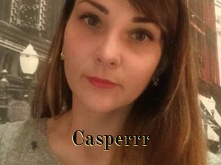 Casperrr
