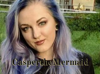 CaspertheMermaid