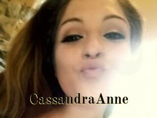 Cassandra_Anne