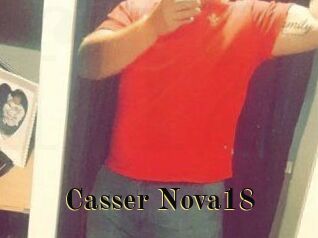 Casser_Nova18