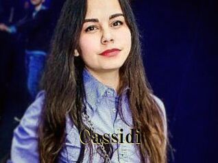 Cassidi_