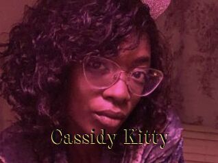 Cassidy_Kitty