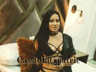 CassieFitzpatric