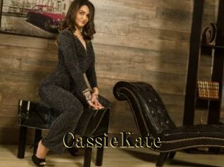 CassieKate