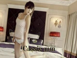 Cassie_mm Films 2 Q