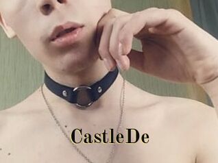 CastleDe