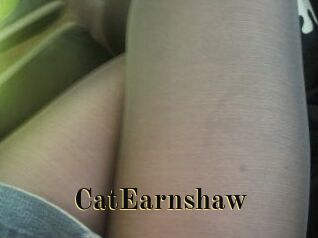 CatEarnshaw