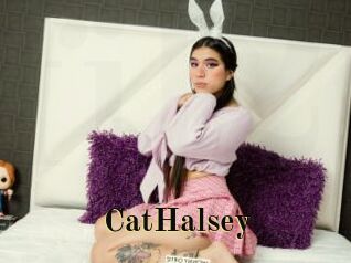 CatHalsey