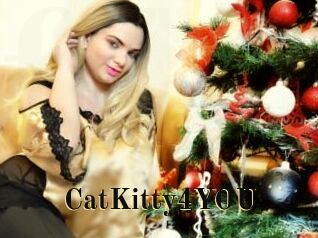 CatKitty4YOU