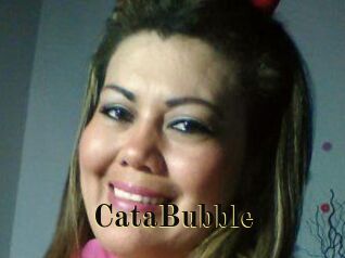 CataBubble