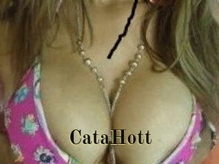 CataHott
