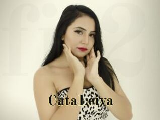 CataLeiva