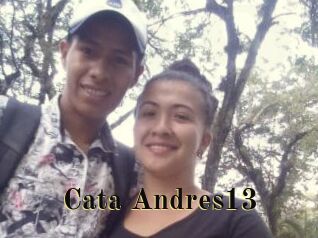Cata_Andres13
