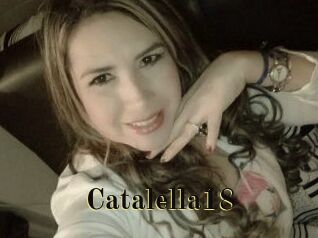 Catalella18