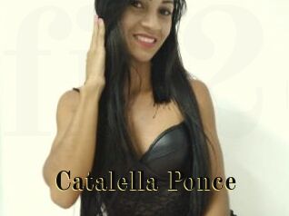 Catalella_Ponce