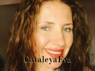CataleyaEva Films 2 Q