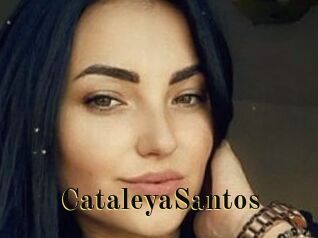 CataleyaSantos