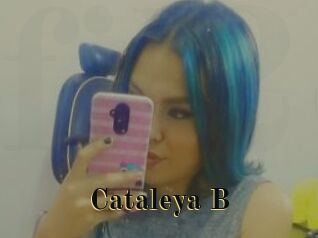 Cataleya_B
