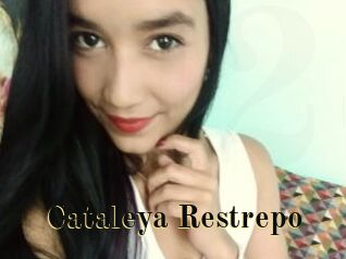 Cataleya_Restrepo