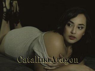 CatalinaAragon