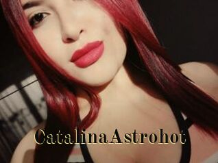 CatalinaAstrohot