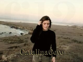 CatalinaCove