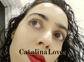 CatalinaLoves