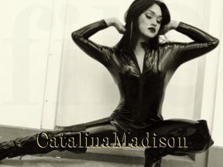 CatalinaMadison