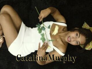 CatalinaMurphy