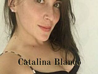 Catalina_Blanco