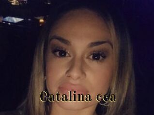 Catalina_cca