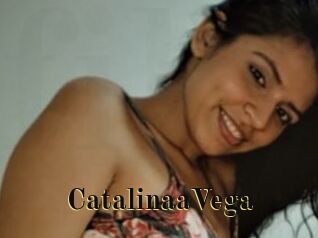 CatalinaaVega