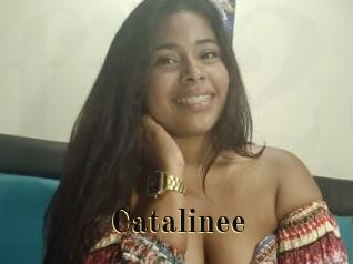 Catalinee