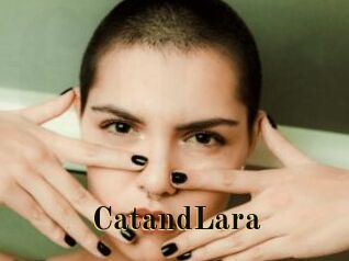 CatandLara