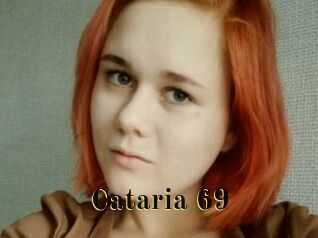 Cataria_69