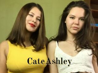 CateAshley