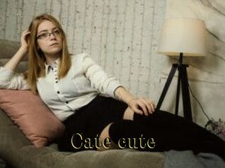 Cate_cute