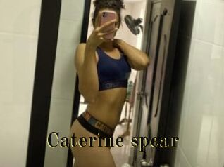 Caterine_spear