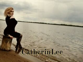 CatherinLee