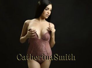 CatherinaSmith