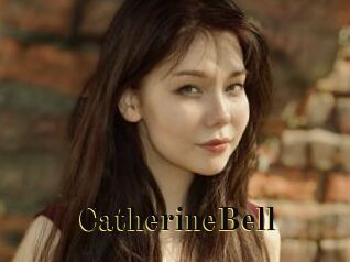 CatherineBell Films 2 Q